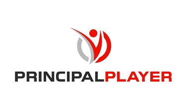 PrincipalPlayer.com